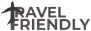 Travel Friendly