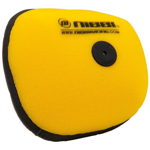 PitBikeClub Фильтр воздушный NIBBI KTM модели 11-15 (XC, EXC 11-16), Husqvarna 14-16 (HFF5018)