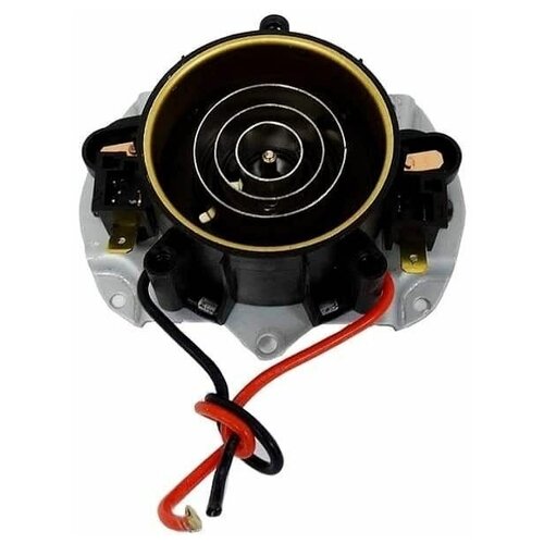 Redmond RK-M1305D-TA контактная группа термоавтомат для электрочайника RK-M1305D 119500₽