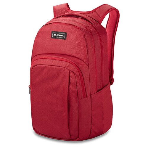 фото Рюкзак городской dakine campus l 33l (цвет: electric magenta)
