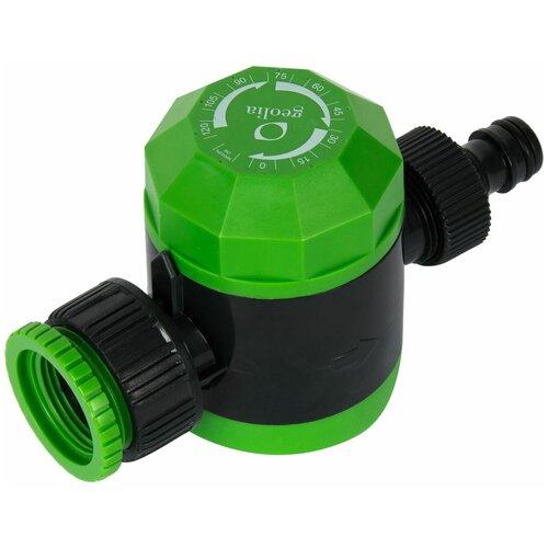 Таймер воды Geolia на 120 мин 81965793