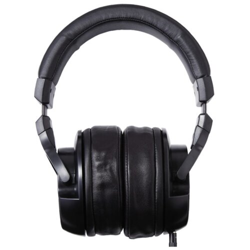 PHONON SMB-01L черный 8455000₽