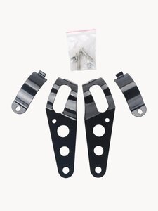 Основная фотография от вендора