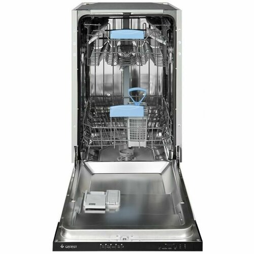 Встраиваемая посудомоечная машина GEFEST 45311 6099000₽