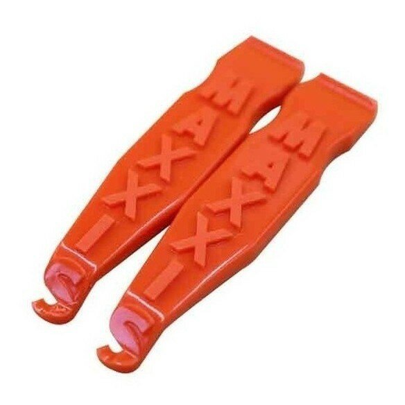 Монтажки Maxxis Factory Gear Tire Lever для покрышек велосипеда