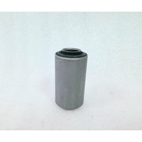 Сайлентблок задней рессоры передний JAC Жак Джак N-75 N80 N90 КАМАЗ Компас-9 Оригинал 1150₽