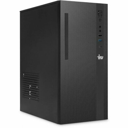 Western digital Жесткий диск 4TB WD Blue WD40EZAX 1095900₽