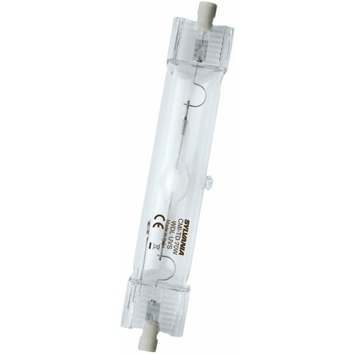 CMI-TD 150W/WDL RX7s 3000K лампа металогалогеновая Sylvania