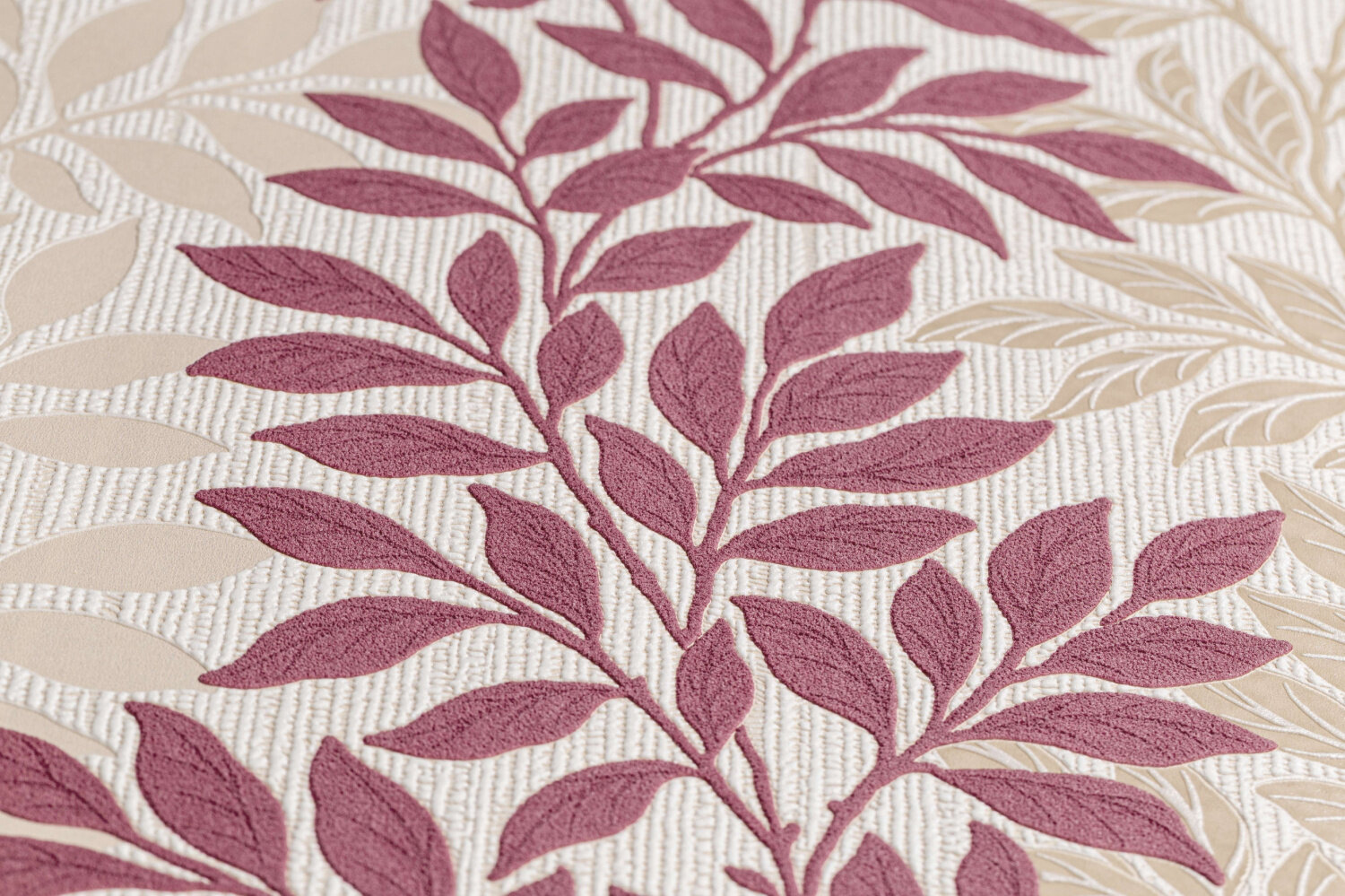 фото Обои винил на бумаге Home Color HC11029-25 0,53*10м