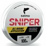 Монофильная леска Salmo Sniper Clear