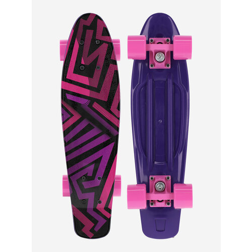 Мини-круизер Street Runner 22.5