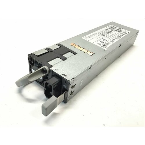 Блок питания Cisco C9600-PWR-2KWAC 2000W для Catalyst 9600 Series 22550000₽