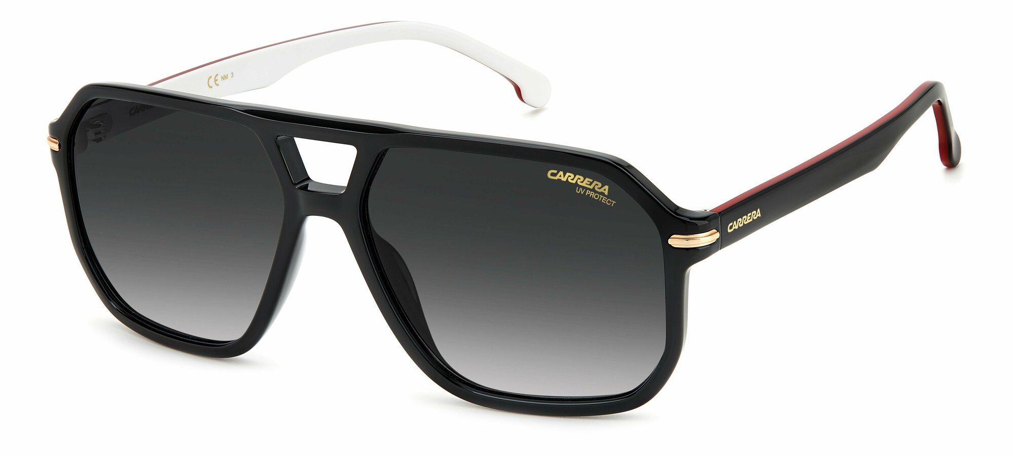 Солнцезащитные очки CARRERA  Carrera CARRERA 302/S M4P 9O