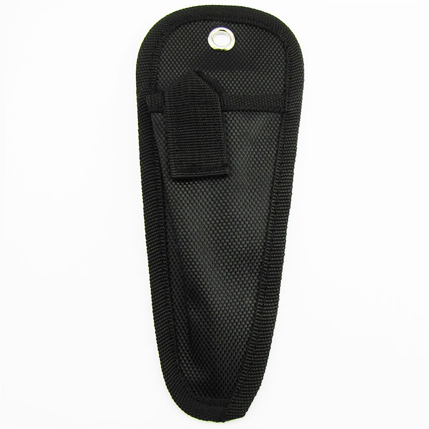 фото Чехол Yamakeshi для рыболовных инструментов