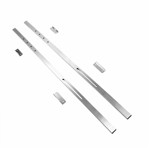 Комплект усилителей для большого автобокса MaxBox PRO 520 5190₽