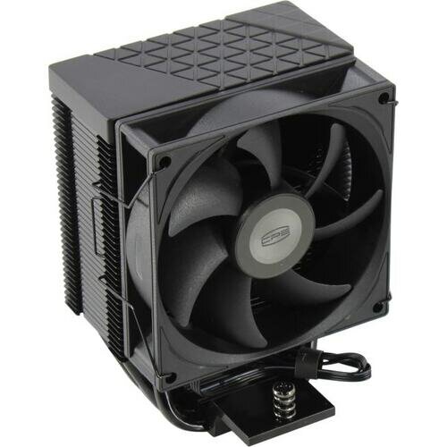 Кулер для процессора Pccooler R400