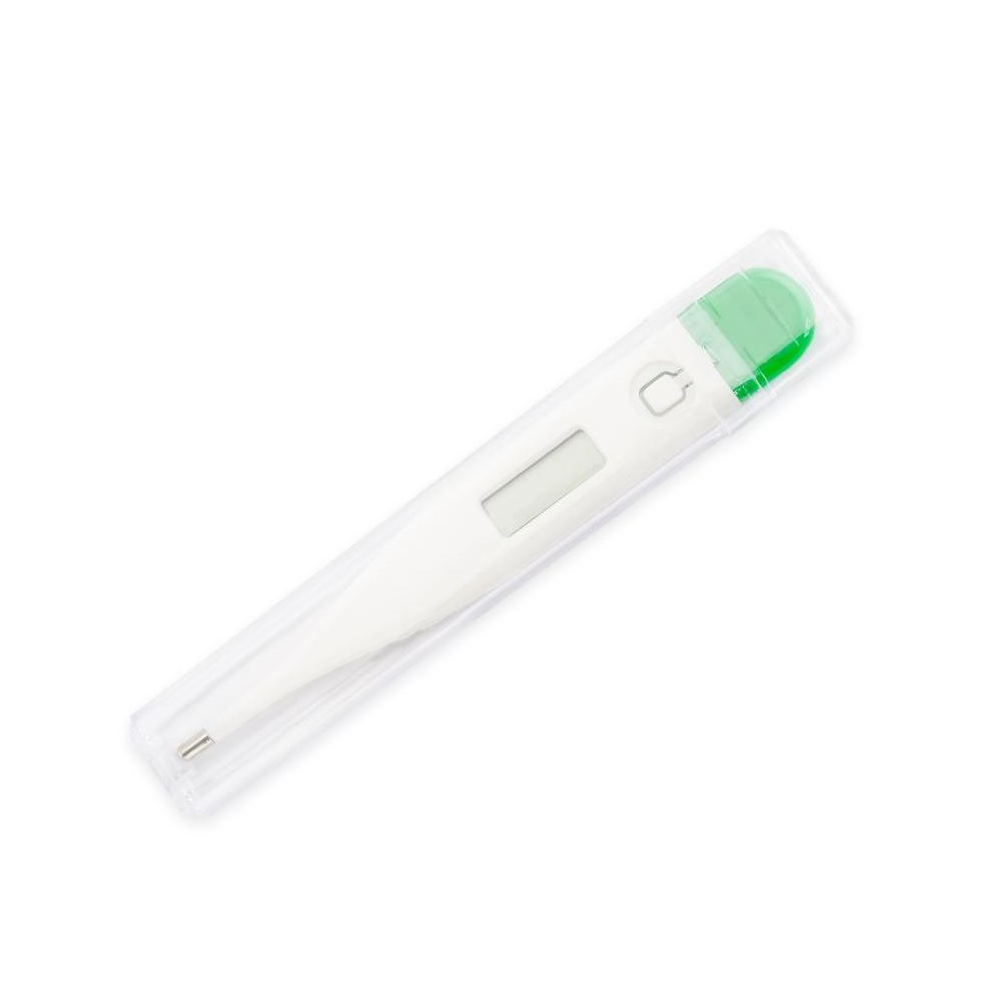 Изображение Электронный термометр для тела Digital Thermometer (градусник)