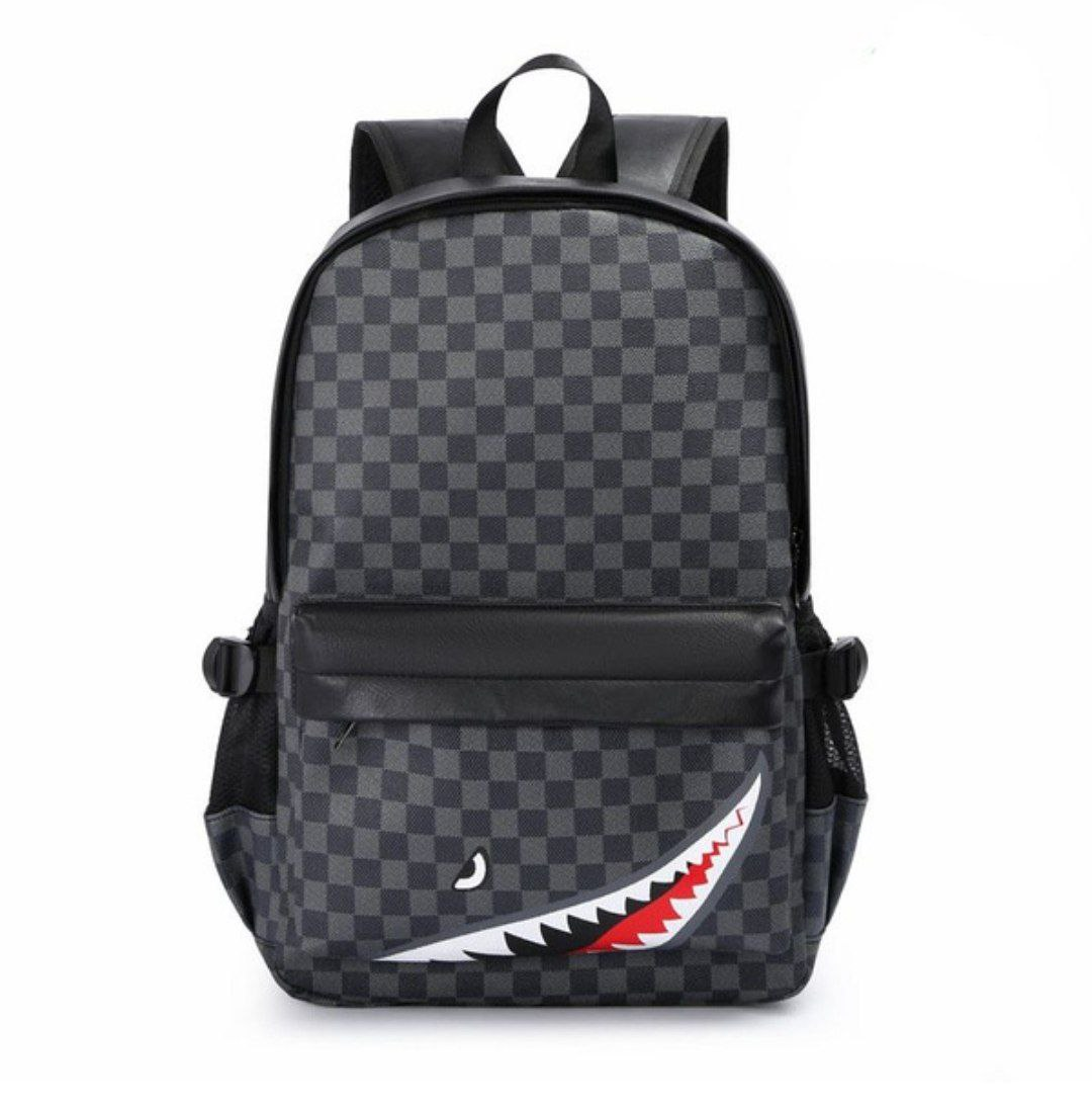 фото Рюкзак Surelaptop Backpack Оригинал