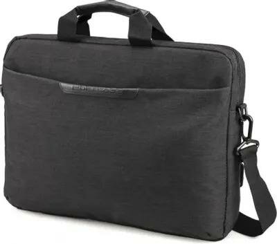 Сумка PortCase 15.6" KCB-161 Black