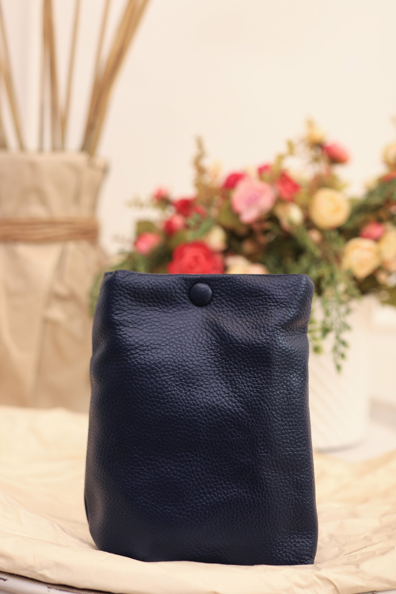 фото Сумочка миниатюрная