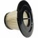 Фильтр Tesler HEPA Pure Storm 2000/2100/3000