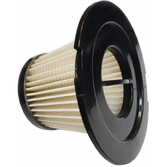 Фильтр Tesler HEPA Pure Storm 2000/2100/3000