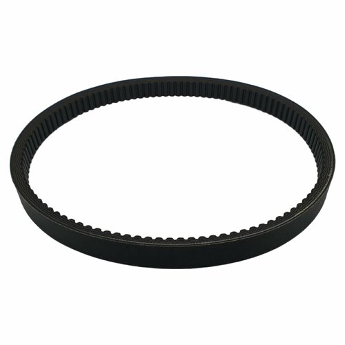 Ремень вариатора 30х14х1120 мотобуксировщика