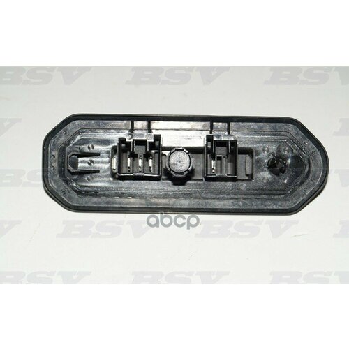 Группа Контактная Сдвижной Двери (На Кузове) Peugeot Boxer 3 С 06Г.-/Fiat Ducato 250 С 06Г.- BSV арт. BSV 85-415-02-2