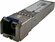 Трансивер модуль SFP, WDM, DDM, 1.25Gbps, SC, sm, 20 km, TX/RX 13...