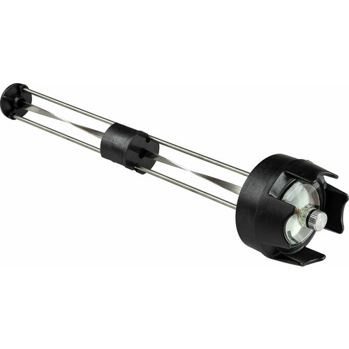 Крышка топливного бака с указателем уровня для баков C14646 C14643S 2009₽