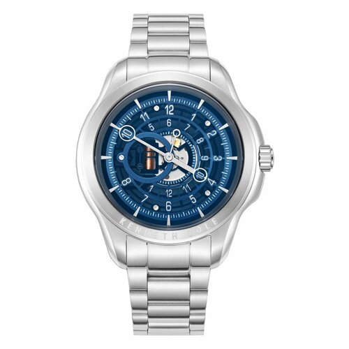 KENNETH COLE NEW YORK KCWGG2218006