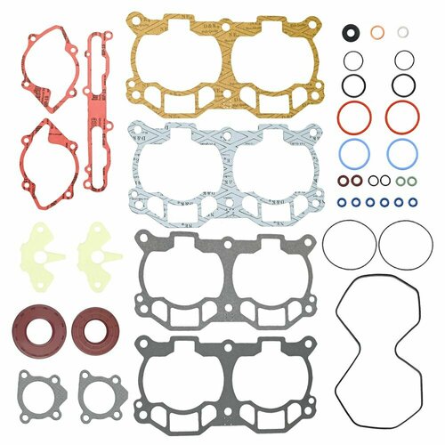 Комплект прокладок полный для Ski-Doo 600
