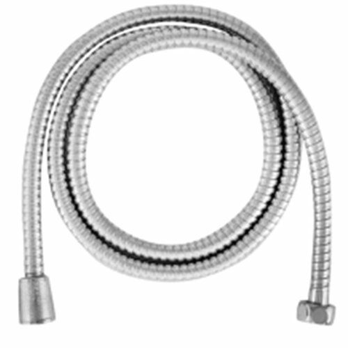 Шланг для душа 120 см М22-1 2 105294 278₽