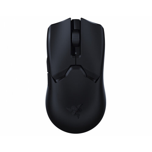 Мышь Razer Viper V2 Pro беспроводная черный (RZ01-04390100-R3A1)