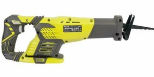 Ryobi ONE RRS1801M 5133001162
