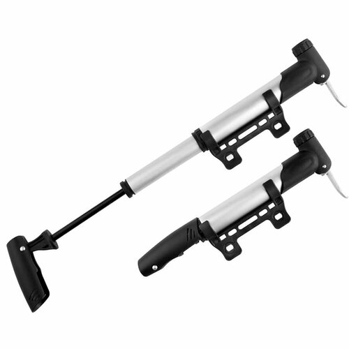 Насос телескопический НР-11320011 1229₽