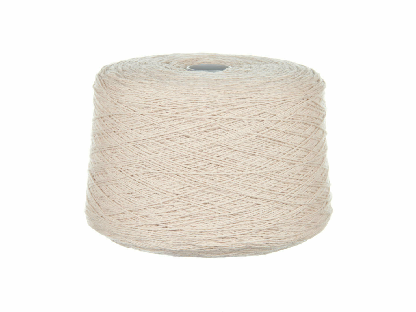 Пряжа Knoll Yarns Merino Lambswool Nm 17/2 50 г/212,5 м, цвет 193 SANDSTONE , 100% мериносовая шерсть