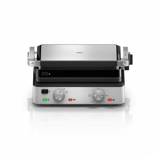 Электрогриль Braun CG7020 1549000₽
