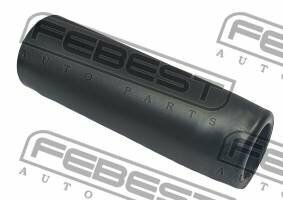 Пыльник амортизатора зад Febest VWSHB-CCR