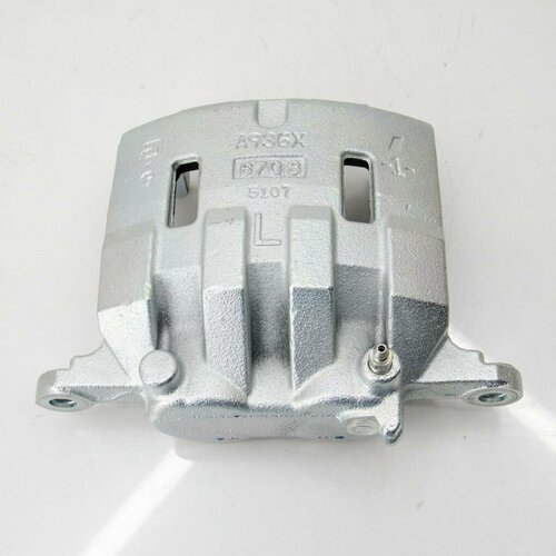 Суппорт передний левый ISUZU ELF AKEBONO 29075₽