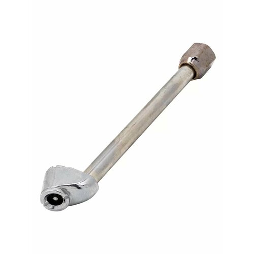 Наконечник для насоса автомобильного 299₽