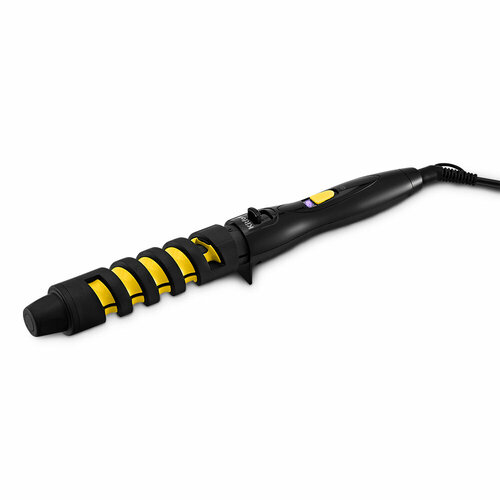 Плойка для волос Kitfort КТ-3264 990₽