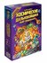 Дополнение к настольной игре Gaga Games Космические Дальнобойщики...