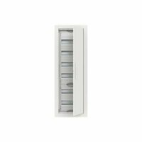 2CPX052609R9999 ABB Щит распределительный в нишу 1014*365*125 6ряд 72мод CU16V