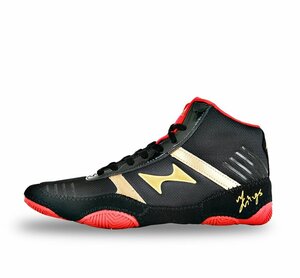 Основная фотография от вендора