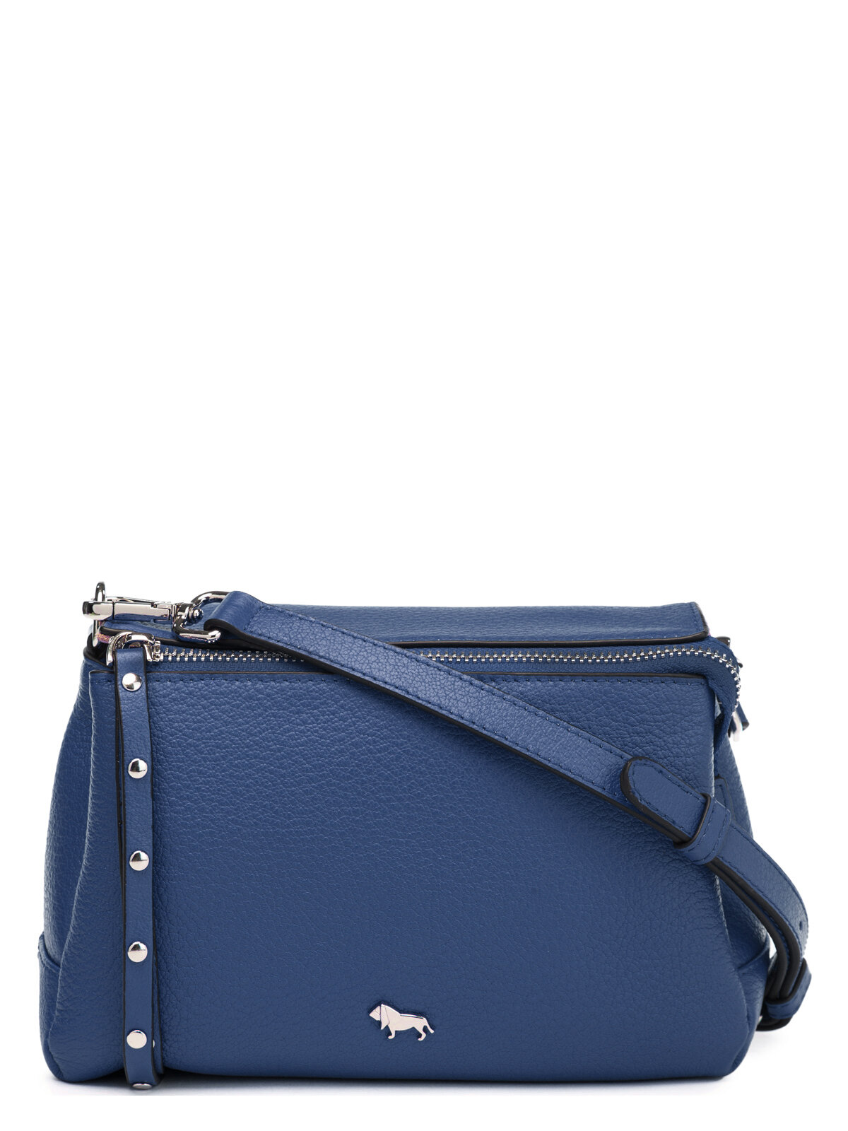 Сумка кросс-боди LABBRA 