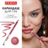 Pupa Карандаш для губ True Lips