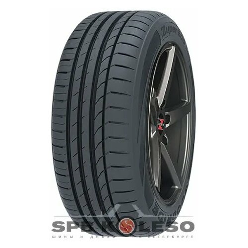 Летние шины WestLake ZuperEco Z-107 23550 R19 99W 6600₽