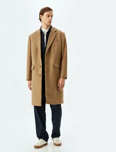 Основная фотография от вендора