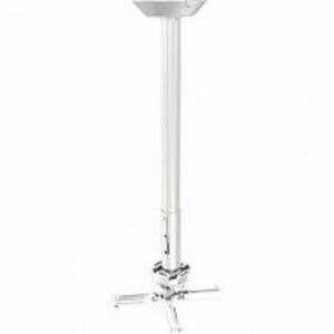 Кронштейн для проектора Wize WPC-W — фото 1